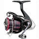 Котушка Daiwa 23 Fuego LT 5000D-C 20060281 - изображение 1