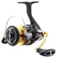 Котушка Daiwa 23 Legalis LT 2000D 20060101 - изображение 2