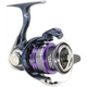 Котушка Daiwa 24 Prorex X LT 2500 20004771 - изображение 4