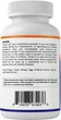 Добавка премиум-класса таурат магния с максимальным усвоением Vitamatic Magnesium Taurate 1500mg with Vitamin B6 180 капсул - изображение 7