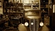 Дерев'яний фігурний пазл Car, Garage, А4, Картонна коробка 100 елементів - зображення 1