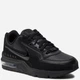 Мужские кроссовки Nike Air Max Ltd 3 687977-020 40 (7US) Черные (666032613528) - изображение 3