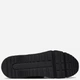 Мужские кроссовки Nike Air Max Ltd 3 687977-020 40 (7US) Черные (666032613528) - изображение 7