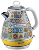 Електрочайник Ariete Positano 2869 - зображення 1
