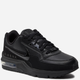 Чоловічі кросівки Nike Air Max Ltd 3 687977-020 44.5 (10.5US) Чорні (666032613597) - зображення 3