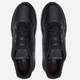Чоловічі кросівки Nike Air Max Ltd 3 687977-020 44.5 (10.5US) Чорні (666032613597) - зображення 5