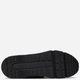 Чоловічі кросівки Nike Air Max Ltd 3 687977-020 44.5 (10.5US) Чорні (666032613597) - зображення 7