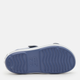 Дитячі сандалії для хлопчика Crocs Crocband Cruiser Sandal K 209423-45O 28-29 (C11) Сині (1962656035586_196265603558) - зображення 6