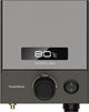 Elektryczny podgrzewacz wody EcoFlow PowerGlow 3.5 KW (POWERGLOW-6KW-P3-EU) - obraz 1