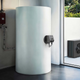 Elektryczny podgrzewacz wody EcoFlow PowerGlow 3.5 KW (POWERGLOW-6KW-P3-EU) - obraz 8