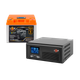 Кoмплект резервного питания LP (LogicPower) ИБП + литиевая (LiFePO4) батарея (UPS B1000+ АКБ LiFePO4 768Wh) - изображение 1