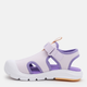 Дитячі спортивні сандалії для дівчинки Puma Fun Racer V 40058404 32 Lilac Frost-Lavender Alert (4067983728952) - зображення 3