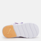 Дитячі спортивні сандалії для дівчинки Puma Fun Racer V 40058404 32 Lilac Frost-Lavender Alert (4067983728952) - зображення 6