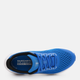 Дитячі кросівки для хлопчика Skechers 405046L BLBK 32 (197627706689) - зображення 5