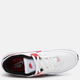 Чоловічі кросівки Nike Air Max Ltd 3 BV1171-100 42.5 (9US) Білі з чорним і червоним (826216698974) - зображення 5