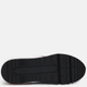 Чоловічі кросівки Nike Air Max Ltd 3 BV1171-100 42.5 (9US) Білі з чорним і червоним (826216698974) - зображення 6
