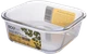 Контейнер Ecomo Nova Box 1100 мл S175 - зображення 2