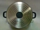 Каструля з антипригарним покриттям 3.9 л, Ø 24 см Bohmann BH 7350-24 MRB - зображення 8