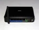 Маршрутизатор D-Link DIR-320/NRU б/у - изображение 2