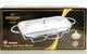 Марміт прямокутний 2,4 л. Bohmann BH 2001 - зображення 8