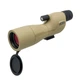 Підзорна труба Spotting Scope 9622 монокуляр потужний Телескоп зі штативом - зображення 6