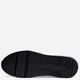 Чоловічі кросівки Nike Air Max Ltd 3 CI5875-100 42.5 (9US) Білі з чорним і блакитним (192502284092) - зображення 4