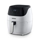 Мультипечь ZELMER ZAF 5501W - изображение 3