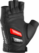 Rękawiczki rowerowe Rockbros z wkładkami żelowymi S143-BK XL Black (5907769312717) - obraz 3