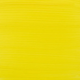 Farba akrylowa Amsterdam Azo Yellow Lemon 267 500 ml (8712079044121) - obraz 2
