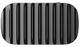 Stacja ładowania Orico Smart 10 x USB-A Black (DUK-10P-V1) - obraz 3
