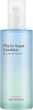 Увлажняющая эмульсия для лица Beyond Phyto Aqua Emulsion Веганская 130 мл (8801051581959) - изображение 1