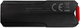 SSD диск Platinet 1TB USB 3.2 Black (PMFPPD1024+) - зображення 2