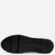 Чоловічі кросівки Nike Air Max Ltd 3 CI5875-100 45.5 (11.5US) Білі з чорним і блакитним (192502284146) - зображення 4