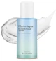 Відновлювальна сироватка для обличчя Beyond Phyto Aqua Blemish Repair Serum Веганська 40 мл (8801051581980) - зображення 2