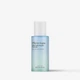 Відновлювальна сироватка для обличчя Beyond Phyto Aqua Blemish Repair Serum Веганська 40 мл (8801051581980) - зображення 7