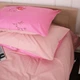 Простынь MirSon Сатин 22-1362 Vergil 180x220 см (2200009385605) - изображение 5
