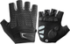 Rękawiczki rowerowe Rockbros z wkładkami żelowymi S169BGR XL Gray (5907769312809) - obraz 2