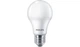 Світлодіодна лампа Philips Ecohome Bulb 9.5Вт E27 1055лм 6500K (929002306717) - зображення 1