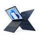 Ноутбук Lenovo IdeaPad Slim 3 15ARP10 (83K7002TRM), AMD Ryzen 7 7735HS / 15.3" / RAM 16 ГБ DDR5 / SSD 1 ТБ / AMD Radeon 680M / Без ОС / Синій - изображение 4