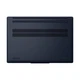 Ноутбук Lenovo IdeaPad Slim 3 15ARP10 (83K7002TRM), AMD Ryzen 7 7735HS / 15.3" / RAM 16 ГБ DDR5 / SSD 1 ТБ / AMD Radeon 680M / Без ОС / Синій - изображение 6