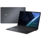 Ноутбук ASUS VivoBook 18, (BM1503CDA-S70177W_16) - изображение 3