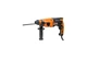 Перфоратор прямой Intertool - Storm 850Вт (WT-0154) - изображение 1