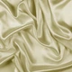 Пододеяльник MirSon King Size 220x240 см Light Pro 10-014 Soft yellow Satin (2200010175837) - изображение 3