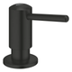 Дозатор рідкого мила Grohe Contemporary (1021652430) - зображення 1