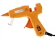 Клеевой пистолет RIAS YS-301-Q02 20W/40W под стержни 7мм Orange (3_06653) - изображение 2