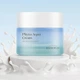 Увлажняющий крем для лица Beyond Phyto Aqua Cream Веганский 50 мл (8801051582000) - изображение 3