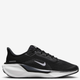 Підліткові кросівки для хлопчиків Nike Air Zoom Pegasus 41 FN5041-001 38.5 (6Y US) Чорні (197594211797) - зображення 1