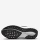 Підліткові кросівки для хлопчиків Nike Air Zoom Pegasus 41 FN5041-001 39 (6.5Y US) Чорні (197594214408) - зображення 6