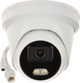 Kamera IP Hikvision DS-2CD2347G2-L (2.8mm) (C) - obraz 2