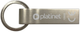 Pendrive Platinet K-Depo 128GB USB 2.0 (PMFMK128) - obraz 1